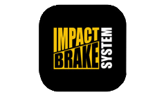 Impact Brake System